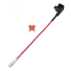 Kabel Tap Fuse Sekering Tancap - Tipe Mini