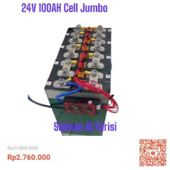 Alumunium Rail Solar Panel Alumunium Rail Solar Panel