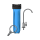 Basic - Water Filter