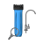 Basic - Water Filter