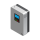 Inverter