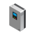Inverter