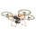 Kamera & Drone
