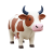 Sapi