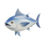 Ikan