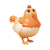 Ayam