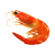 Udang