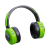 Earphone Headphone & Headset