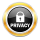 Privacy