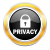 Privacy