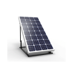 Solar Energy