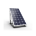 Solar Energy