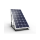 Solar Energy