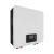 Inverter MPPT PWM