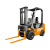 Forklift