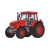 Traktor
