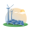 Solar Energy