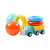 Mainan - Toys