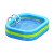 Kolam Renang Portable