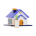 Smart Home