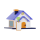 Smarthome