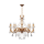 Lampu Led 