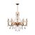 Lampu Led 