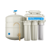 Filter - Purifier