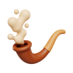Filter Rokok