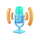 Mic - Sirene
