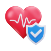 Health Care