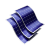 Solar Cell