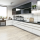 Dapur