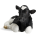 Peternakan