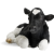 Peternakan