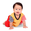 Ibu & Bayi