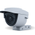 CCTV