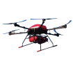Drone Drone