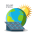 Solar Energy