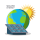 Solar Energy