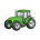 Machinery