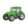 Machinery
