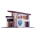 Smart Home
