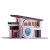 Smarthome