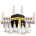 Haji - Umrah