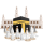 Haji - Umrah
