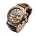 Jam Tangan