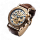 Jam Tangan